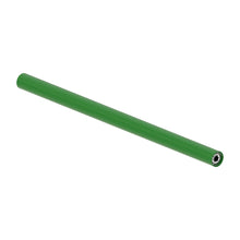 John Deere AE54317: Roller