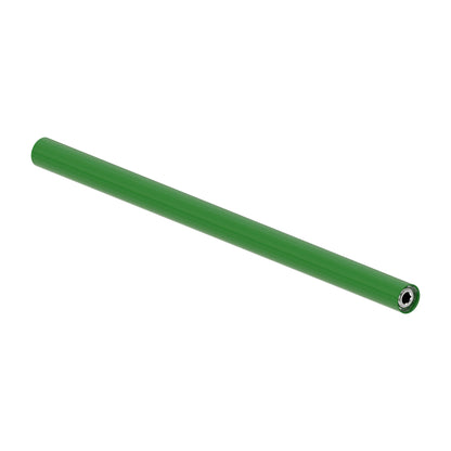 John Deere AE54317: Roller