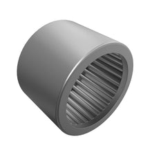John Deere AE54469:  Needle Bearing