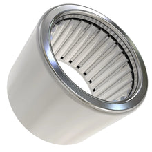 John Deere AE54485: Cylindrical Roller Bearing