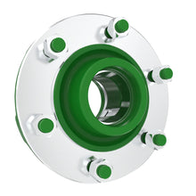John Deere AE54615: Wheel Hub