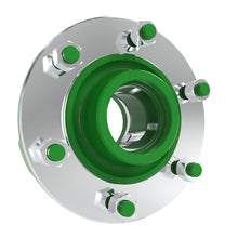 John Deere AE54615: Wheel Hub