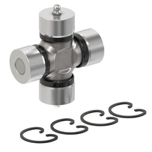 John Deere AE54929: Universal Cross Joint Bearing