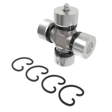 John Deere AE54929: Universal Cross Joint Bearing