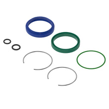 John Deere AE55163: Tension System Cylinder Seal Kit