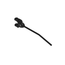 John Deere AE56204:  Tooth Bar Tine