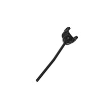 John Deere AE56204: Tooth Bar Tine
