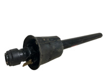 John Deere AE56410: U-Joint with Shaft and Shield