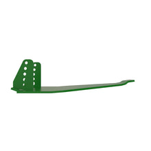 John Deere AE56948: Cutterbar Gauge Shoe