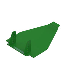 John Deere AE56948: Cutterbar Gauge Shoe