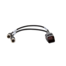 Ag Express AE5708: John Deere R Series Sprayer CommandCenter to CabCAM Camera Adapter Cable