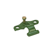 John Deere AE57172:  Hold-Down Clip with Bolt