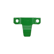 John Deere AE57172: Hold-Down Clip with Bolt
