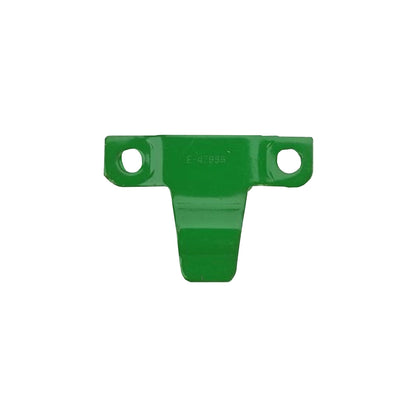 John Deere AE57172: Hold-Down Clip with Bolt
