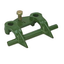 John Deere AE57173:  Hold-Down Clip with Bolt