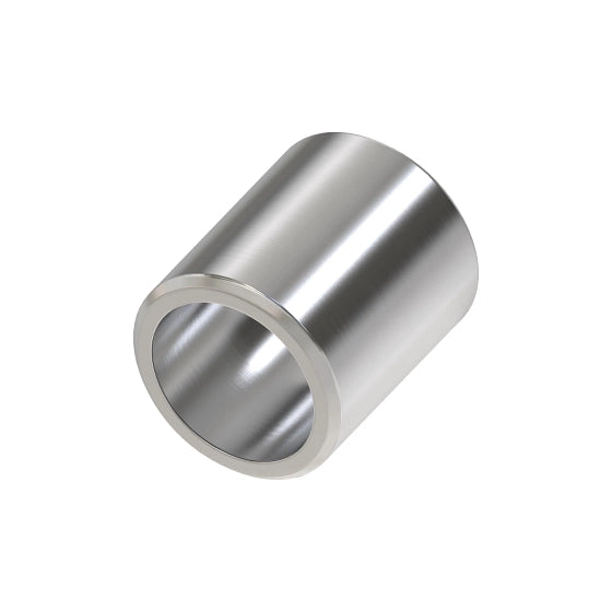John Deere AE57197: Open End Needle Cylindrical Roller Bearing