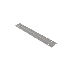 John Deere AE57243: Hinge
