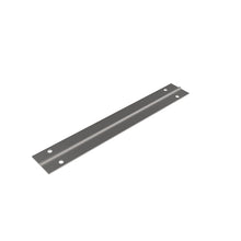 John Deere AE57243: Hinge
