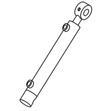 John Deere AE57273: Seal Kit