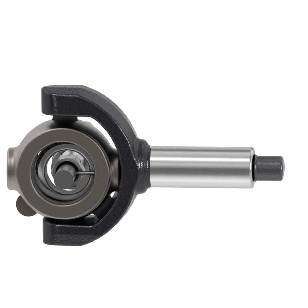 John Deere AE57735: Knife Drive Case Yoke