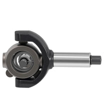 John Deere AE57735: Knife Drive Case Yoke