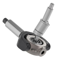 John Deere AE57735: Knife Drive Case Yoke