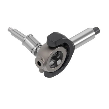 John Deere AE57735: Knife Drive Case Yoke