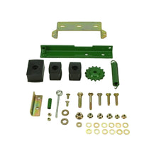 John Deere AE57952: Arm Kit