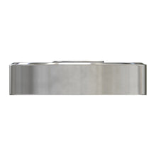 John Deere AE58192: Bearing with Housing