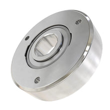 John Deere AE58192: Bearing with Housing