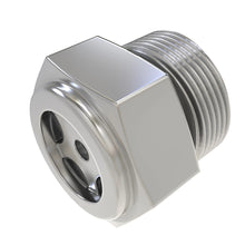 John Deere AE58655: Sight Gauge