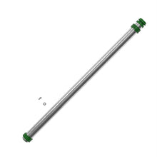 Load image into Gallery viewer, John Deere AE59200: Gate Roll No. 8 for Net Wrap
