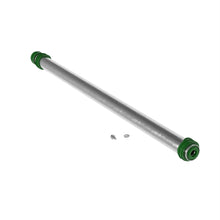 John Deere AE59200: Gate Roll No. 8 for Net Wrap