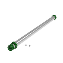 John Deere AE59200: Gate Roll No. 8 for Net Wrap