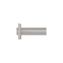 John Deere AE59533: Pin Fastener