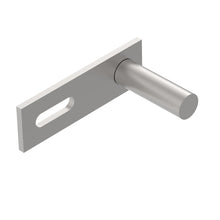 John Deere AE59533: Pin Fastener