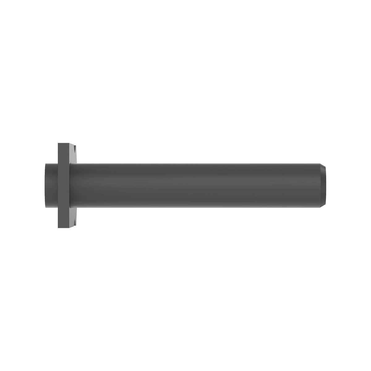 John Deere AE59535: Pin Fastener