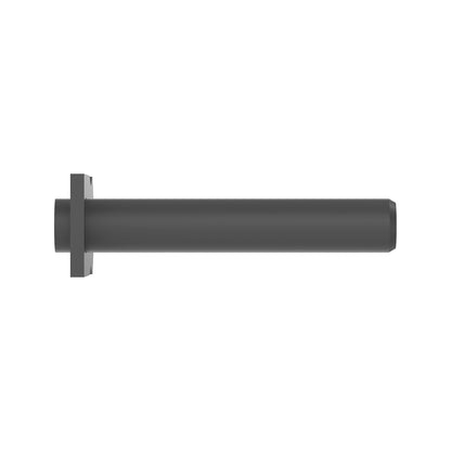 John Deere AE59535: Pin Fastener