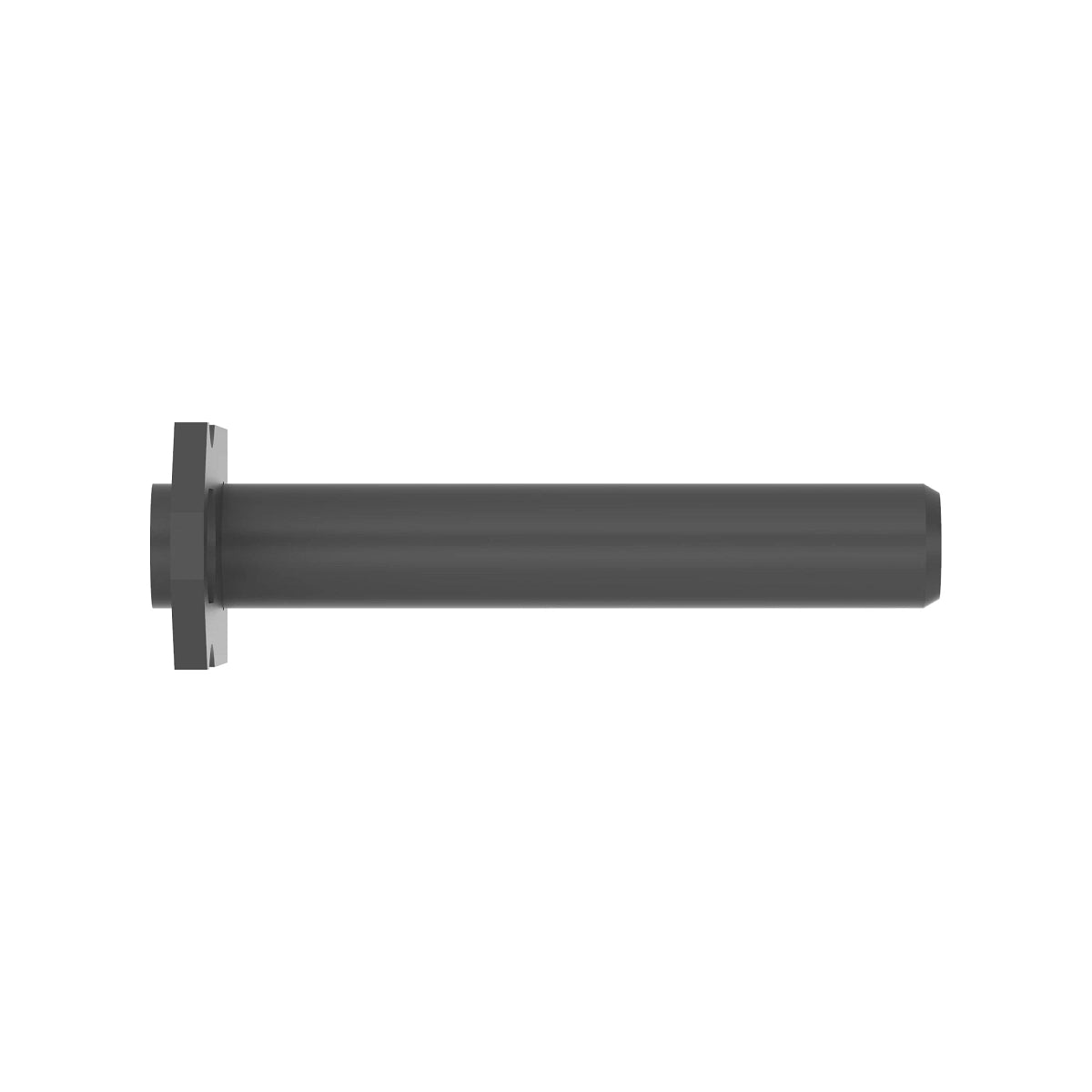 John Deere AE59535: Pin Fastener
