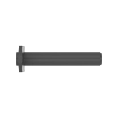 John Deere AE59535: Pin Fastener