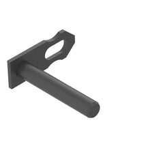 John Deere AE59535:  Pin Fastener