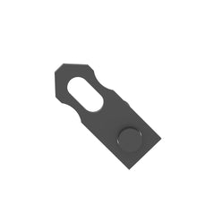 John Deere AE59535: Pin Fastener