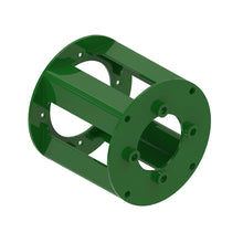 John Deere AE59633: Cutterbar Drum