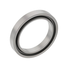 John Deere AE59755: Oil Seal