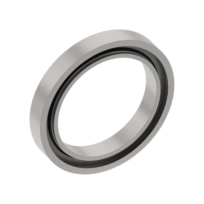 John Deere AE59755: Oil Seal