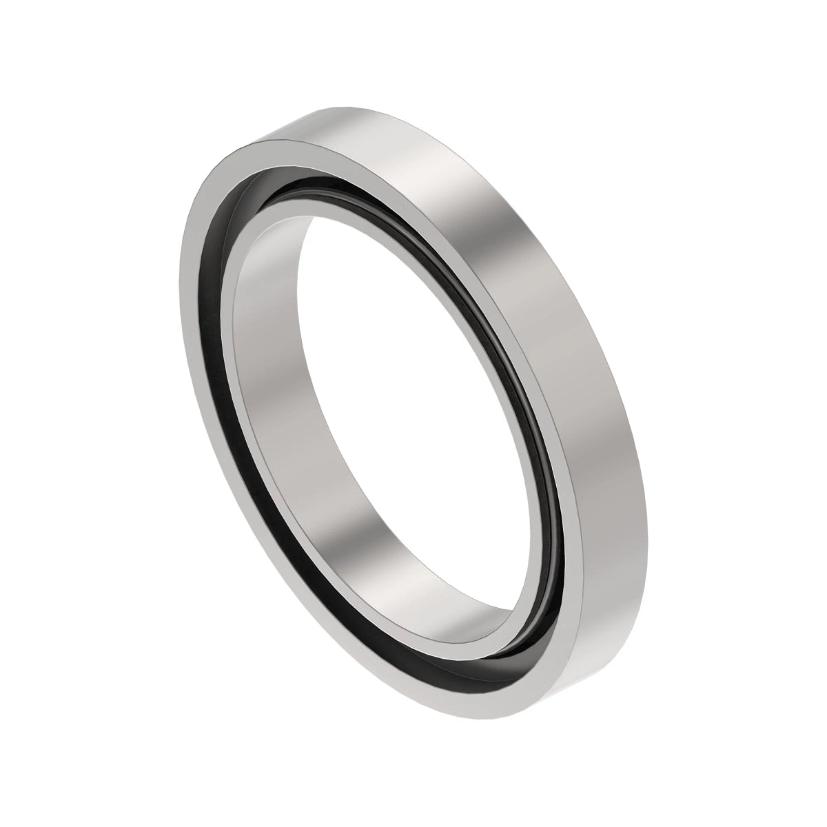 John Deere AE59755: Oil Seal