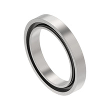 John Deere AE59755: Oil Seal