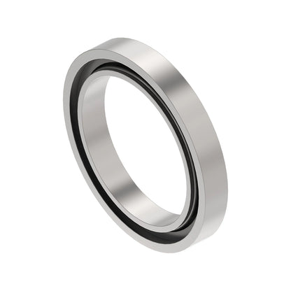 John Deere AE59755: Oil Seal