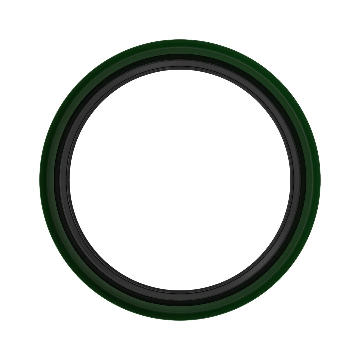 John Deere AE59995: Internal Oil Seal