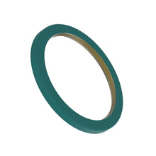 John Deere AE59995:  Internal Oil Seal
